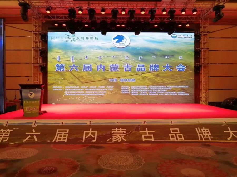 thumb_900xauto_1578101201126770