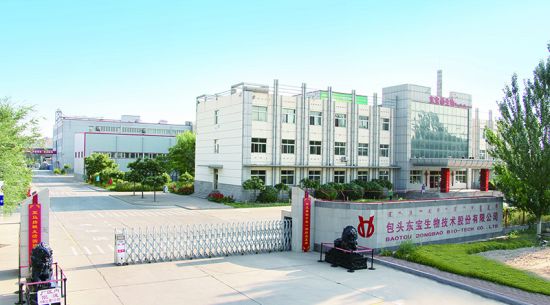 【壮丽70年 奋斗新时期】科技创新 擎领高质量发展新蹊径