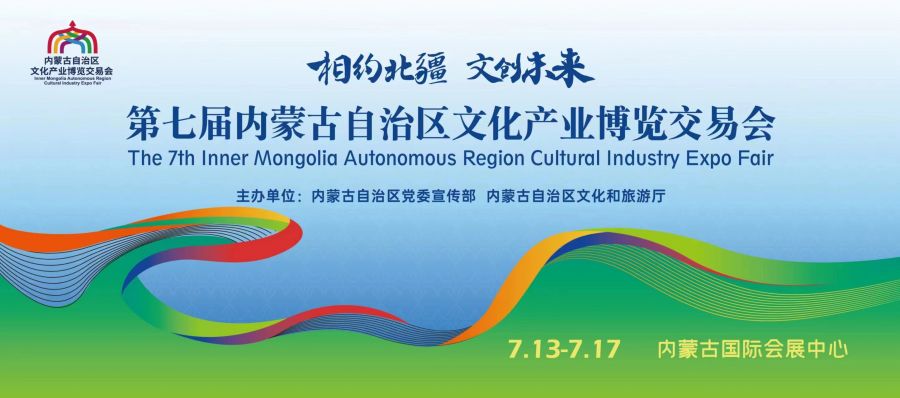 thumb_900xauto_1689644018731090