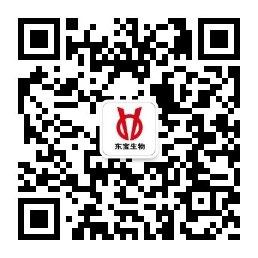 888腾博会生物公家号.jpg